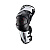 Leatt Наколенники Knee Brace Z-Frame V26 White в Ставрополе