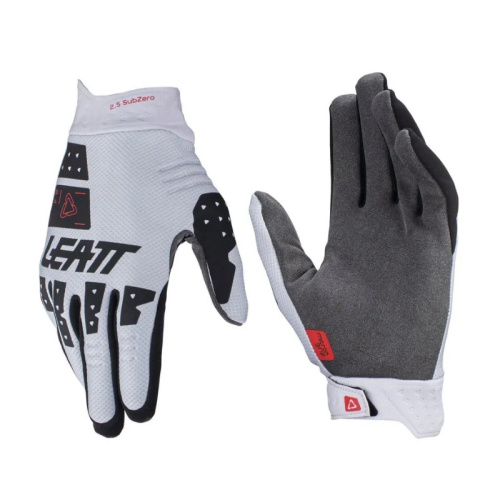 Leatt Перчатки SubZero 2.5 Forge в Ставрополе