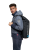 Finntrail Гермосумка Player 1720 20L в Ставрополе