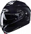 HJC Шлем C 91 Metal Black в Ставрополе