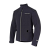 Finntrail Куртка Guard 4078 DarkGrey в Ставрополе