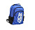 Acerbis Рюкзак B-Logo Blue (15 L) в Ставрополе