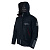 Finntrail Куртка Speedmaster 4026 Graphite в Ставрополе