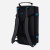 Finntrail Сумка Explorer 1733 Black 70L в Ставрополе