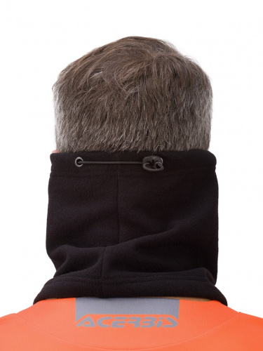 Motolike Баф флисовый Winter в Ставрополе