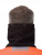 Motolike Баф флисовый Winter в Ставрополе