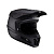Leatt Шлем кроссовый Moto 2.5 Helmet V26 Stealth в Ставрополе