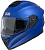 IXS Шлем интеграл iXS216 1.0 синий в Ставрополе