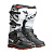 TCX Мотоботы X-Blast 858 Black/White/Red в Ставрополе