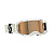 Scott Очки Prospect Amplifier white/black/gold chrome works в Ставрополе