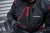 Shima Защита Груди Chest Protector в Ставрополе