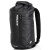 Acerbis Рюкзак водонепроницаемый Root Black (8 L) в Ставрополе