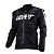 Leatt Мотокуртка Moto 4.5 X-Flow 2026 Black в Ставрополе
