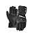 Ones Again Перчатки Waterproof MG-15 black в Ставрополе