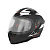 Beon Шлем B-500 Carbon Carbon/Black/White в Ставрополе