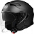Shoei Шлем J-Cruise 2 черный матовый в Ставрополе