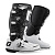 Gaerne Мотоботы SG-10 Black/White в Ставрополе