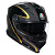 AGV Шлем K7 Flow 46 в Ставрополе