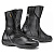 Sidi Ботинки Gavia Gore-Tex Adventure Black/Black в Ставрополе