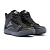 Dainese Ботинки Suburb D-WP Shoes WMN black/iron gate/metal в Ставрополе