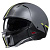 HJC Шлем i20 Batol MC3HSF в Ставрополе