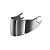 Shark Визор Skwal i3/Ridill 2/D-Skwal 3 Chrome VZ400 в Ставрополе