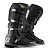 Gaerne Мотоботы Fastback Endurance Black в Ставрополе
