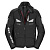 Spidi Куртка Crossmaster Black в Ставрополе