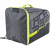 Acerbis Сумка для шлема Helmet Bag Black/Yellow в Ставрополе