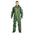 Dragonfly Комбинезон Gravity Premium Man Khaki (Kamchatka) 2024 в Ставрополе