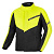 Shima Куртка Дождевик Hydrodry 2.0 Black/Fluo в Ставрополе