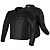 Shima Куртка Jet Men Black в Ставрополе