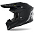Airoh Мотошлем Aviator 3 Black Matt в Ставрополе