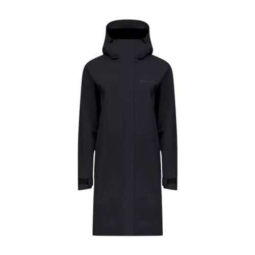 Finntrail Плащ Женский Mist W 4133 Graphite в Ставрополе