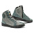 Stylmartin Мотокеды Tank Air Lady Grey в Ставрополе