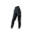 Starks Джогеры RLX Nylon Women Черный в Ставрополе