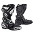 Forma Мотоботы Ice Pro Flow Black в Ставрополе