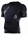 Leatt Защита панцирь Body Tee 3DF AirFit Lite в Ставрополе