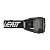 Leatt Маска Velocity 6.5 Enduro Graphene Clear 83% в Ставрополе