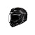 HJC Шлем RPHA71 Carbon Carbon в Ставрополе