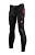 Leatt Штаны защитные 3DF 6.0 Impact Pants в Ставрополе