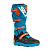 Sidi Ботинки Crossfire 3 SRS Petrol/Bronze в Ставрополе