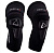 Leatt Наколенники ReaFlex Hybrid Pro Knee Guard V26 Black в Ставрополе