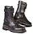Stylmartin Мотоботы Rocket WP Men Brown в Ставрополе