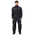 Dragonfly Комбинезон - дождевик Evo Man Black 2025 в Ставрополе