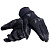 Dainese Перчатки Unruly Ergo-Tek Black/Anthracite в Ставрополе