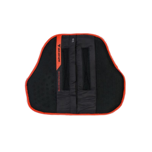 Shima Защита Груди Chest Protector в Ставрополе