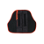 Shima Защита Груди Chest Protector в Ставрополе