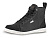 IXS Мотоботы Sneaker Classic Nubuk-Cotton 2.0 Черные в Ставрополе
