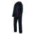 Finntrail Костюм женский Outdoor suit W 3455 Graphite в Ставрополе